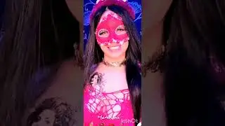 رقص خيالي ❤كلشي يتحرك فيها 🔥🔥🔥تفرج حتى لخر متنساش تخلي لايك