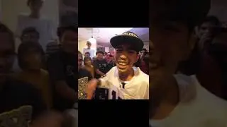Bars Baby 🔥