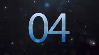 Guess the Outro Quiz