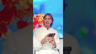 Православие, Спасение Души