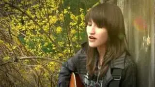 Always - Cover