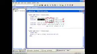 SAS- GLMMOD2