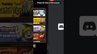 Idle Guardians Never Die Best Patch Team Lineup
