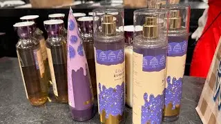 B&BW NEW 2024 FALL BODY CARE $5.95 HAUL‼️😊 #selfcare #beauty #haul #bathandbodyworks #ginghamglow