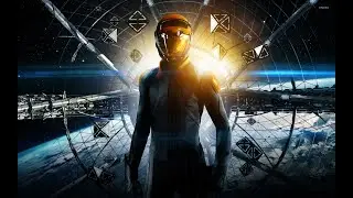 Soldier || Ender's Game Tribute