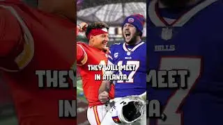 Joe Mixon Rips The NFL For Disrespectful Move 