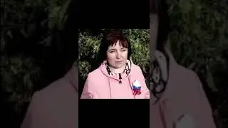 Ролики общероссийского голосования  Чунский район 2