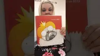 Storytime with Miss H "Pig the Star" 5/25/21