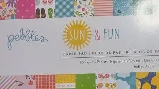 Crafty JoAnn's Haul (DEEPLY DISCOUNTED!) Tiny Amazon Haul