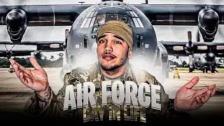 ONE YEAR IN THE MILITARY VLOG 🇺🇸| TASTE TESTING MRE’s| EP 2