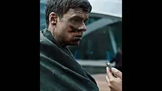 Дело оказалось реально срочным #shorts