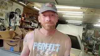 Amazon media blaster attachment for pressure washer