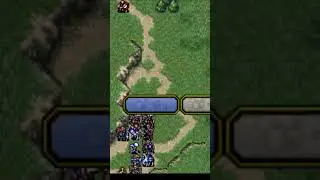 Recruitable Red Units in Fire Emblem #fireemblem #gaming #beowulf