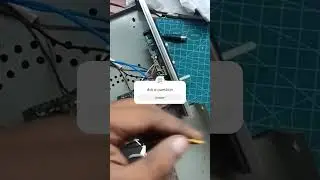Old FM Restore