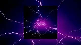 ARTICUL - HURTS #music #hurts #bass #music #flstudio #fl #hihat #mp3 #hihat #beats #rap #beats