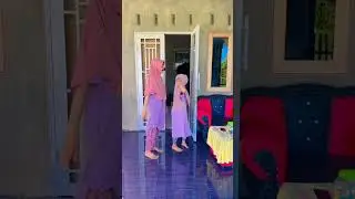 Demi mama 😭🥹