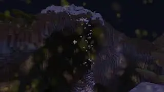 Minecraft Sheep falling part 1