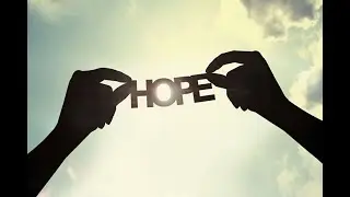 Stock Screener: Ep. 272: Pieridae Energy (PEA): There is hope
