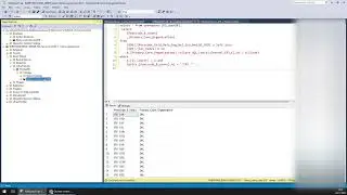Lesson 4. Faster Queries Over Linked Server