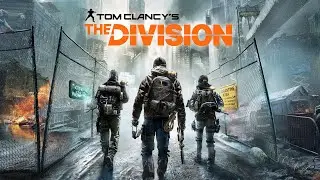 Nuclearity | The Division