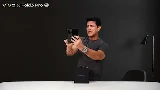100x Zoom and hover mode approved by Rajiv Makhni.