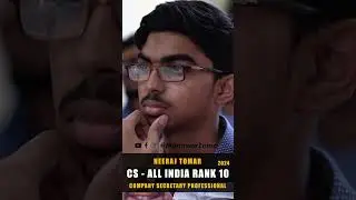 Mujhe Jevan Jene Ka Rasta Bataya #munawarzama #mahabharat #youtubeshorts