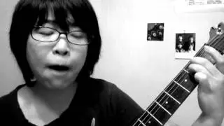 The Beatles - A Day ln The Life (Cover)