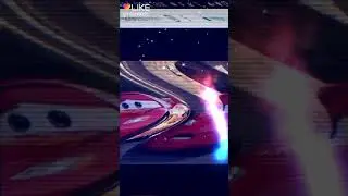 Оцените мой труд я старался