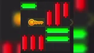 Hamster Kombat Mini Game key 7 August|| 7 August Key Hamster # Hamster # Airdrop