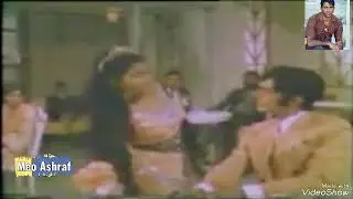 Club Dancer Mizla ka song