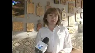 Студент 55 техникума занял 2 место в международном чемпионате проф мастерства  World Skills