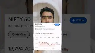 #niftyanalysis #stockmarket #niftytomorrow #nifty #nse #stockmarketforbeginners #intraday #invest