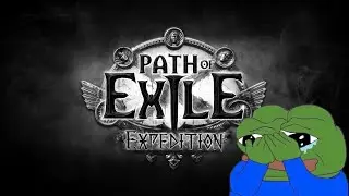[Poe3.15] I'll come back after rest