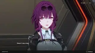 Honkai Star Rail 1 Hour Initial Gameplay NO COMMENTARY