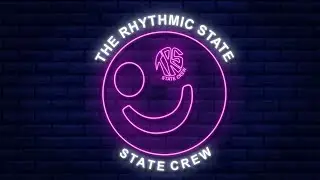 Time 2 Get Sweeter (Album Mix Remastered 2022) - The Rhythmic State