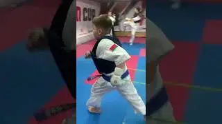 ЛРЦТДиМ  Семашко   Видеоролик упражнения