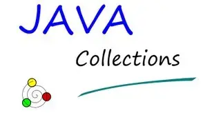 ArrayList: Java Collections Framework Tutorial Part 1