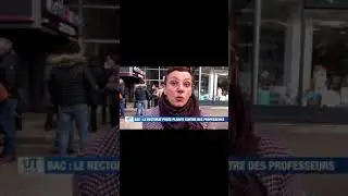 Soutien aux collègues de Montbrison !