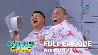 Bubble Gang: March 24, 2023 (Full Episode)