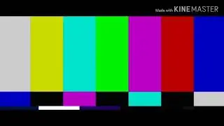 Thor Ragnarok- Crack 1