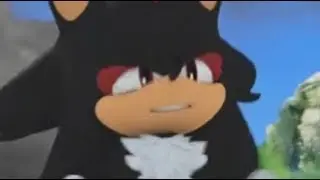 YTP - SooS BooB Season 2: Days of Holly