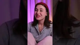 как думаете, проверка удалась?) // мой тгк - кталевр 🩷🥺