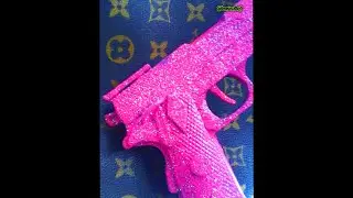 (FREE) Young Thug Type Beat - 