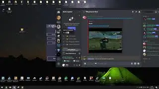 discord spammer and flooder. price: discord.