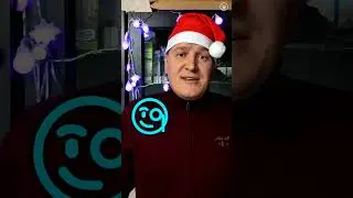 Сынок, кто научил тебя такому ужасному слову?