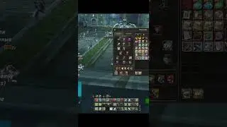 legalfarm ПРО ТВОРЦА СИЯНИЯ В Lineage 2 Main #lineage2 #lineage #л2 #l2
