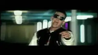 Llamado De Emergencia   Dj Chavo   Daddy Yankee Mixer House Producciones Rio Cuarto Cordoba