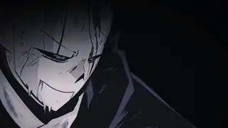 † Эдит Underverse - X!Gaster † #edit #underverse #xevent #xtale #xgaster