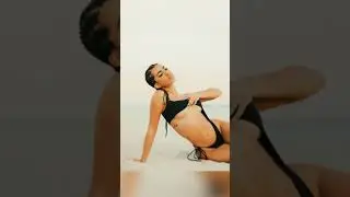 Jessika kolosovas