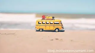Gün23 - Biraz Ara...